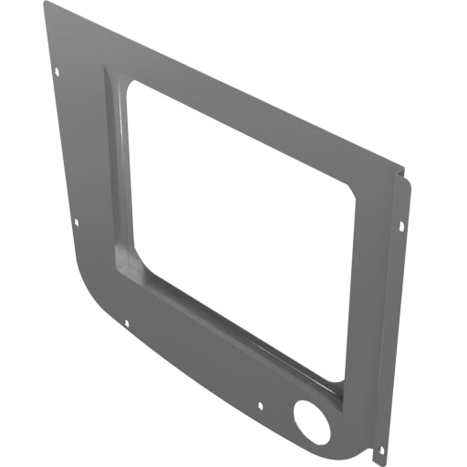 OEM Genie 1267581GT product image 1