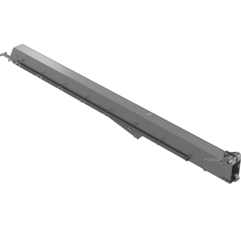 OEM Genie 1267609GT product image 1