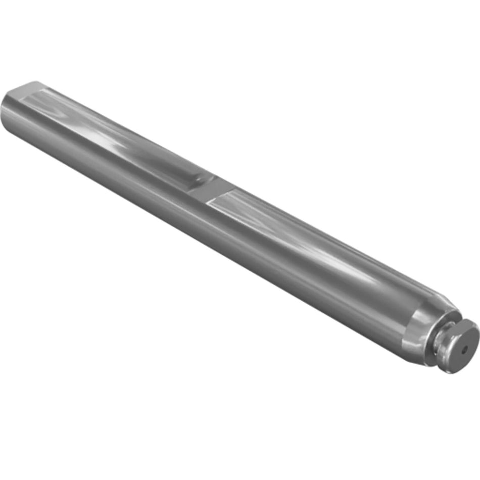 OEM Genie 1267619GT product image 1