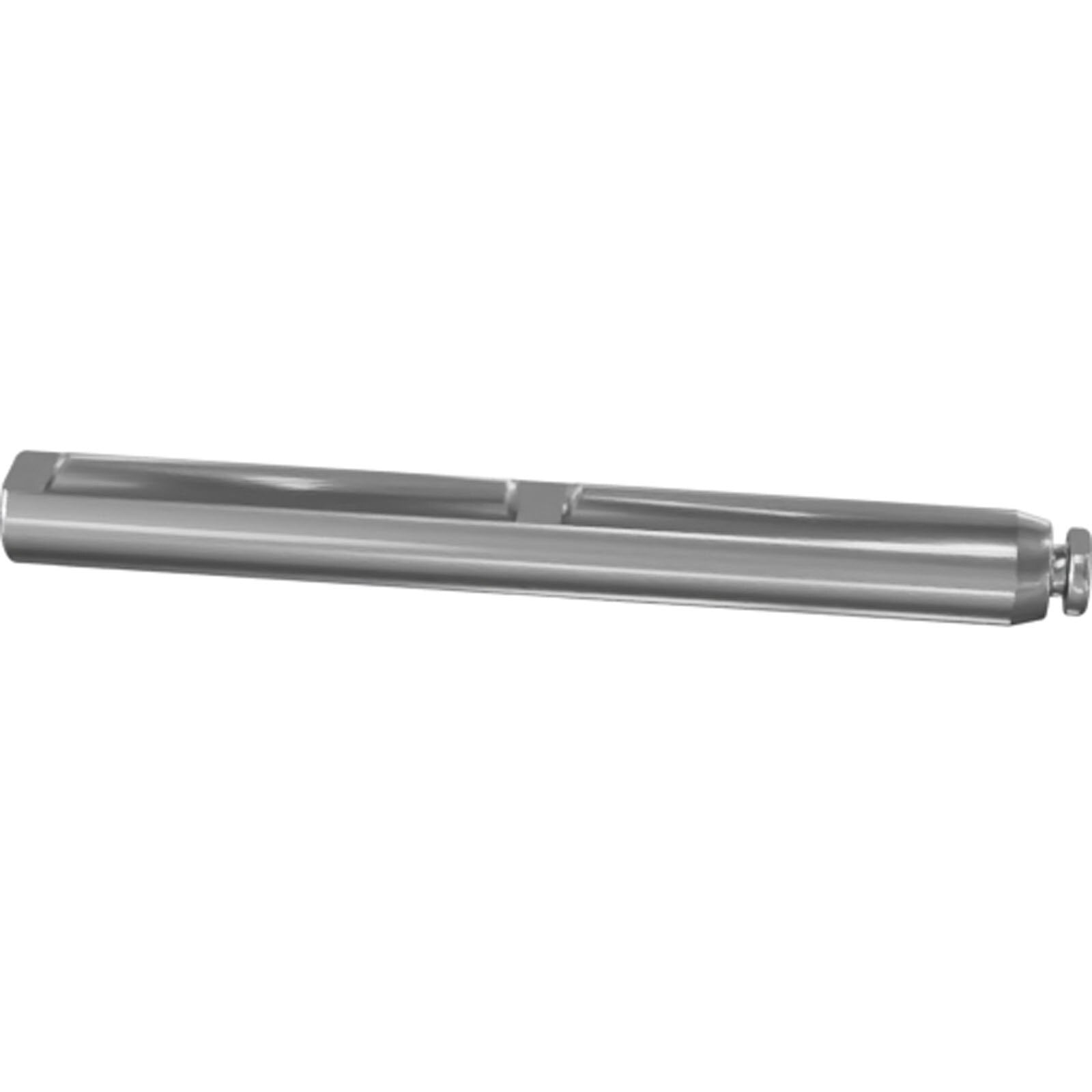 OEM Genie 1267619GT product image 2