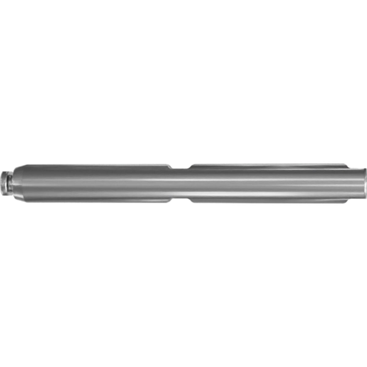 OEM Genie 1267619GT product image 3