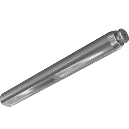 OEM Genie 1267619GT product image 4