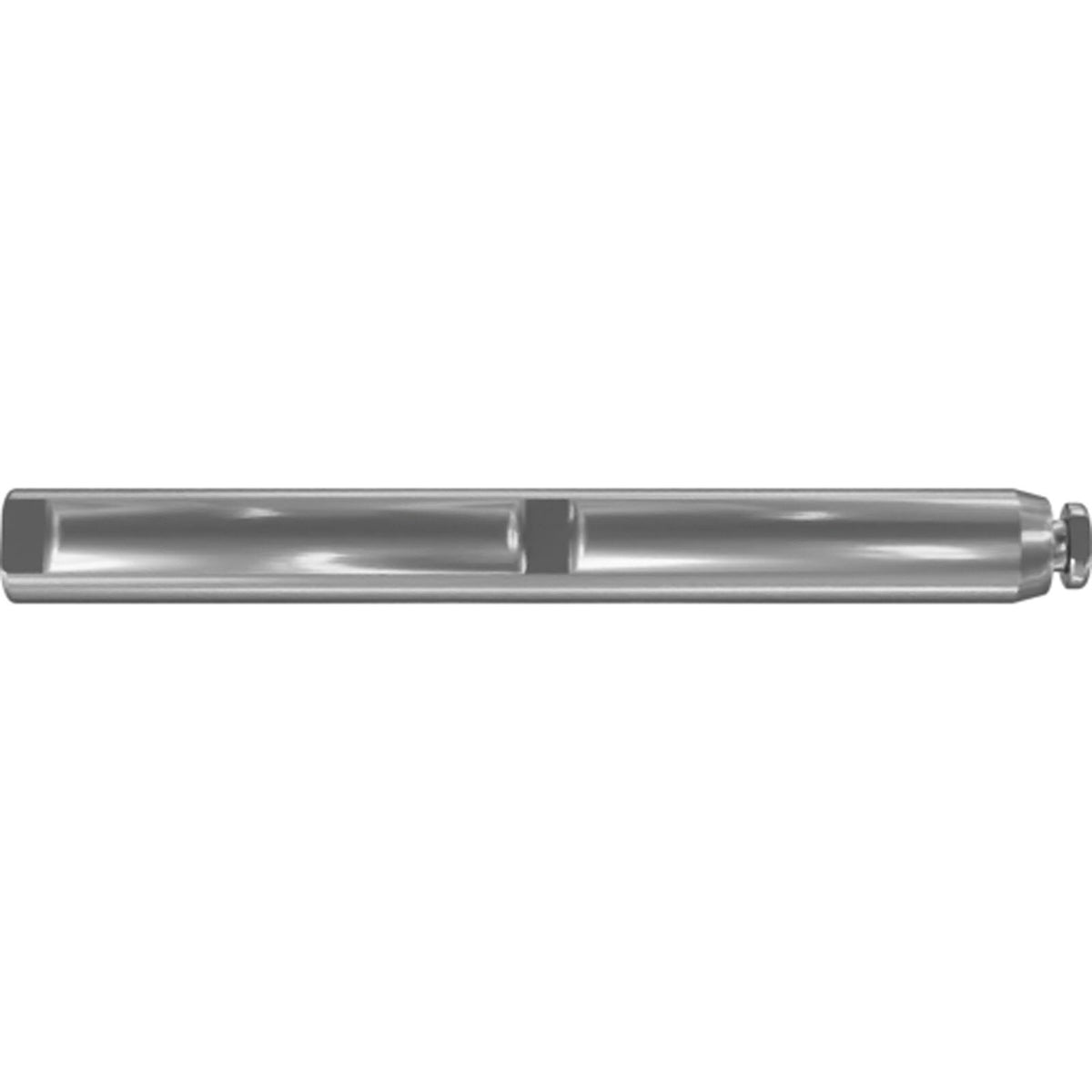 OEM Genie 1267619GT product image 5