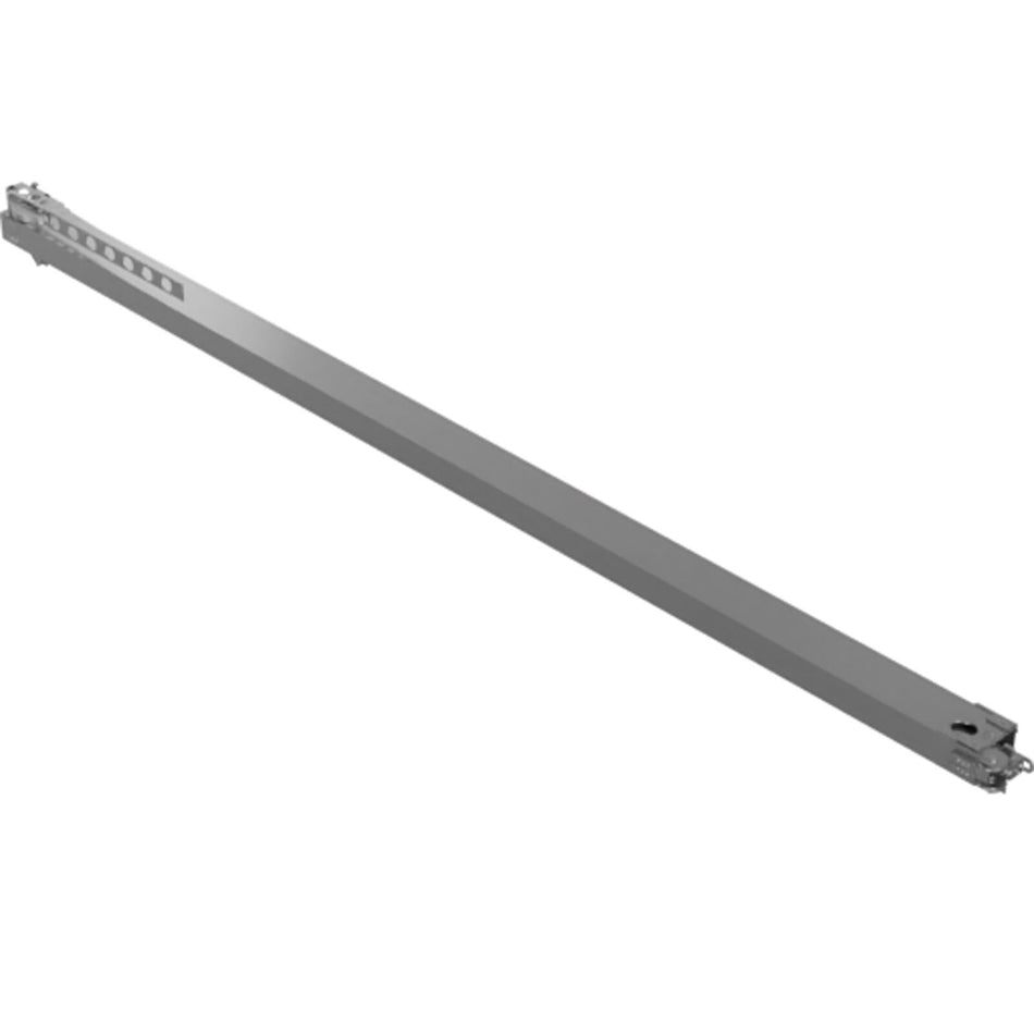 OEM Genie 1267621GT product image 1