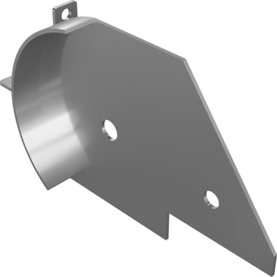 OEM Genie 1267622GT product image 1