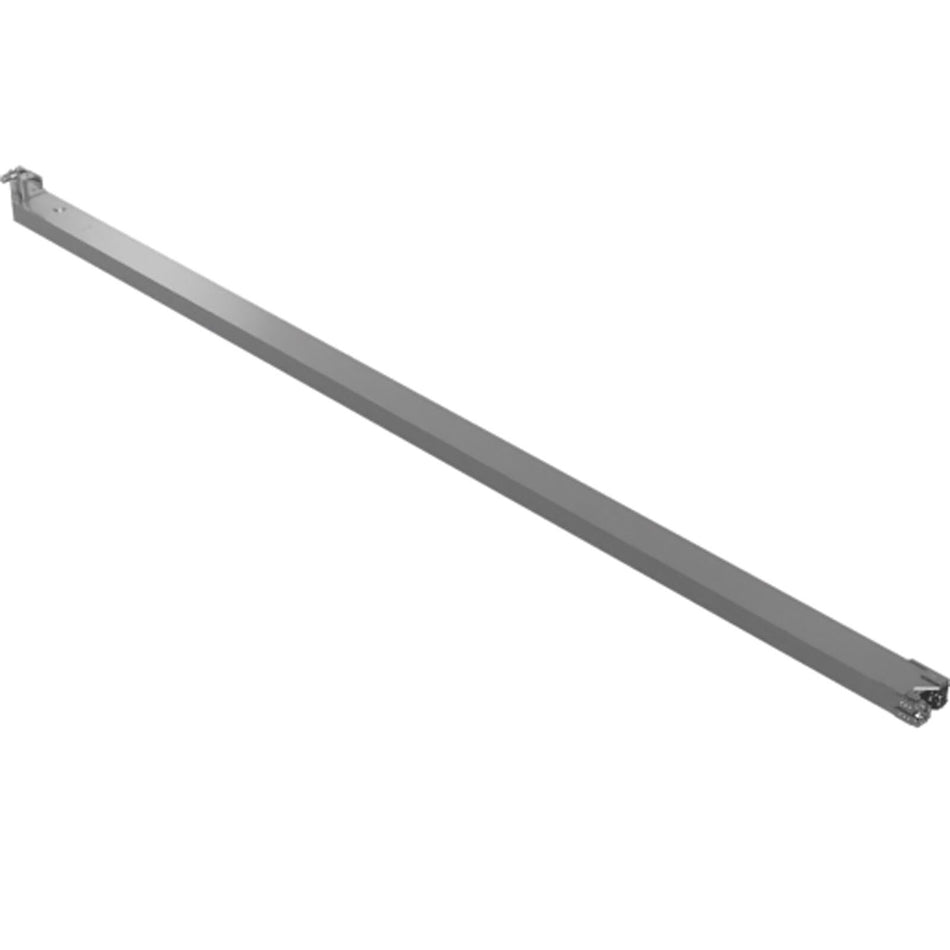 OEM Genie 1267624GT product image 1