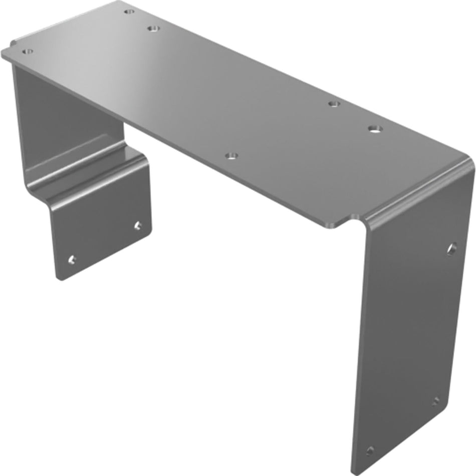 OEM Genie 1267631GT product image 1