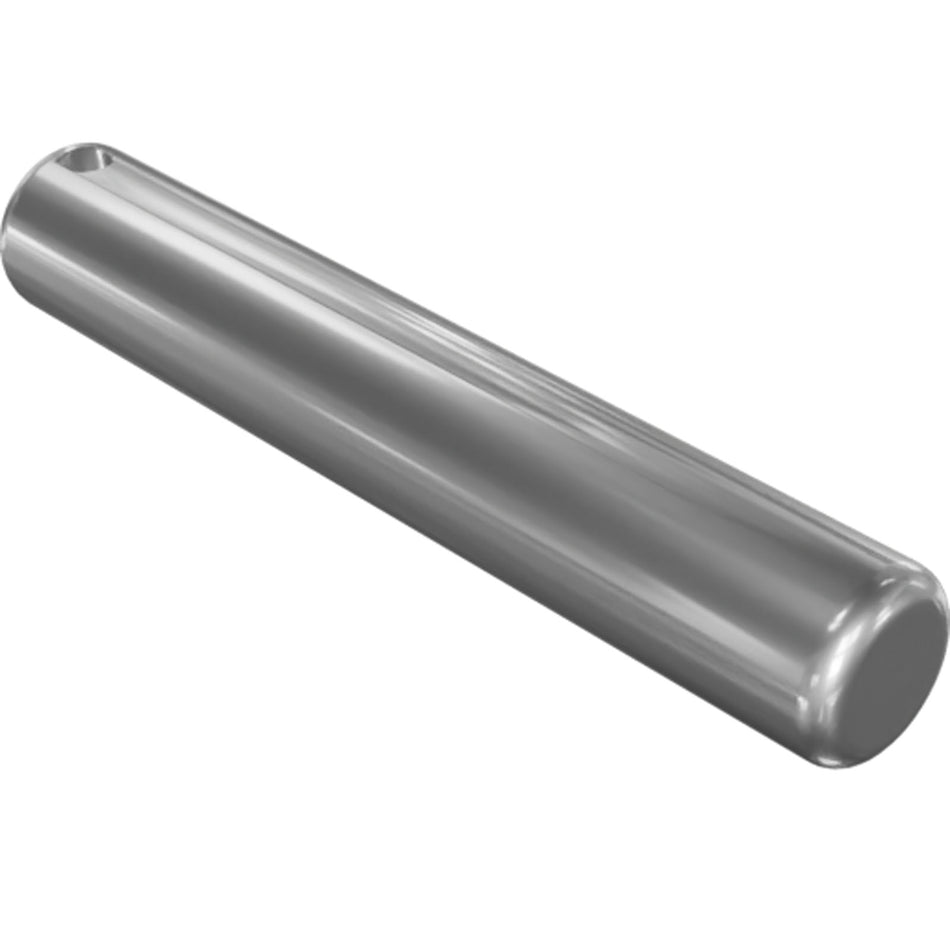 OEM Genie 1267632GT product image 1