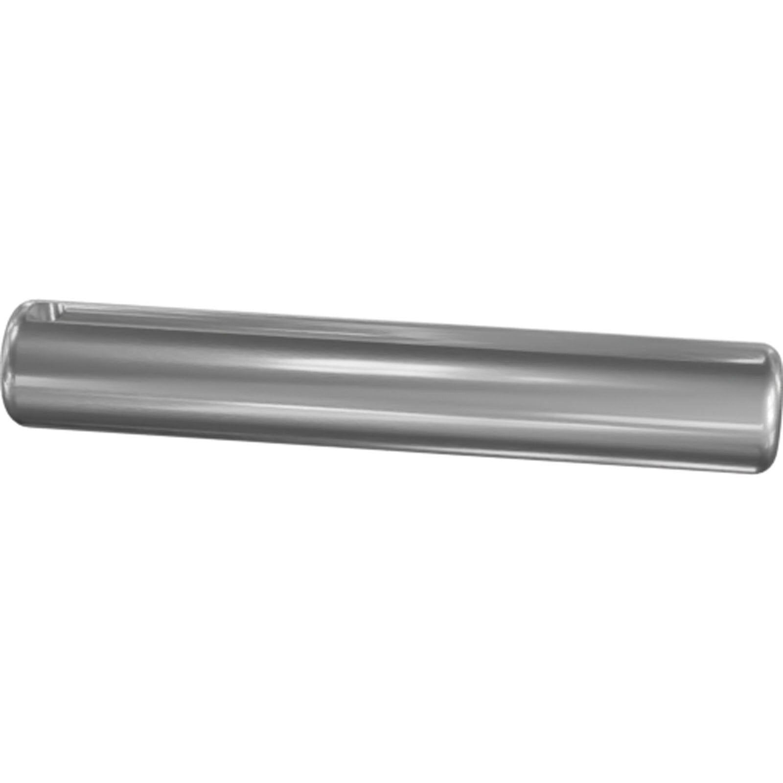 OEM Genie 1267632GT product image 2