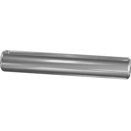 OEM Genie 1267632GT product image 2