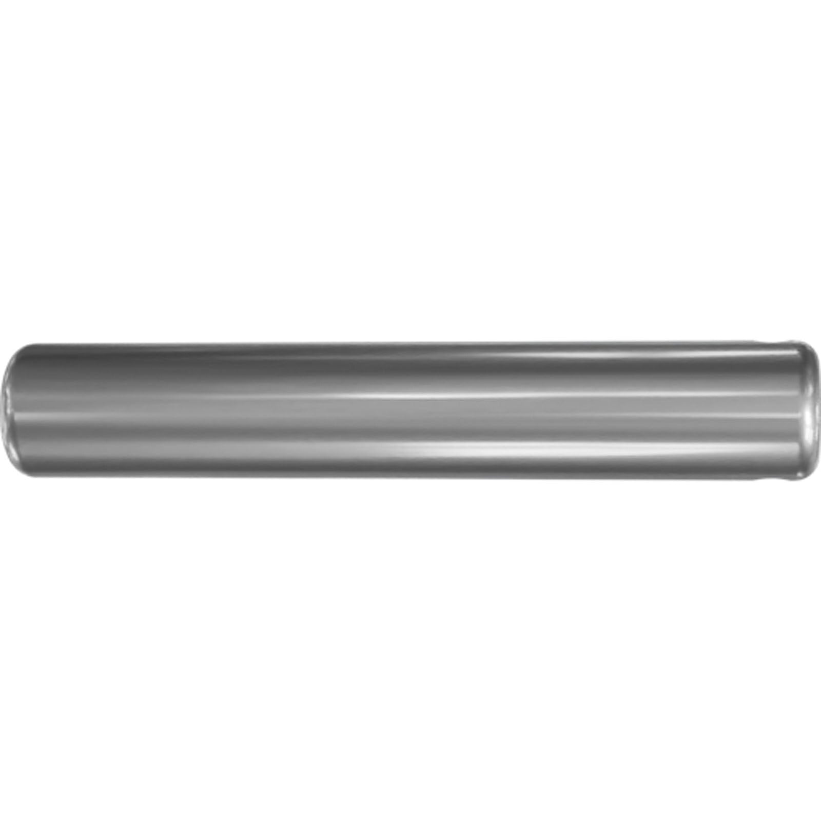 OEM Genie 1267632GT product image 3
