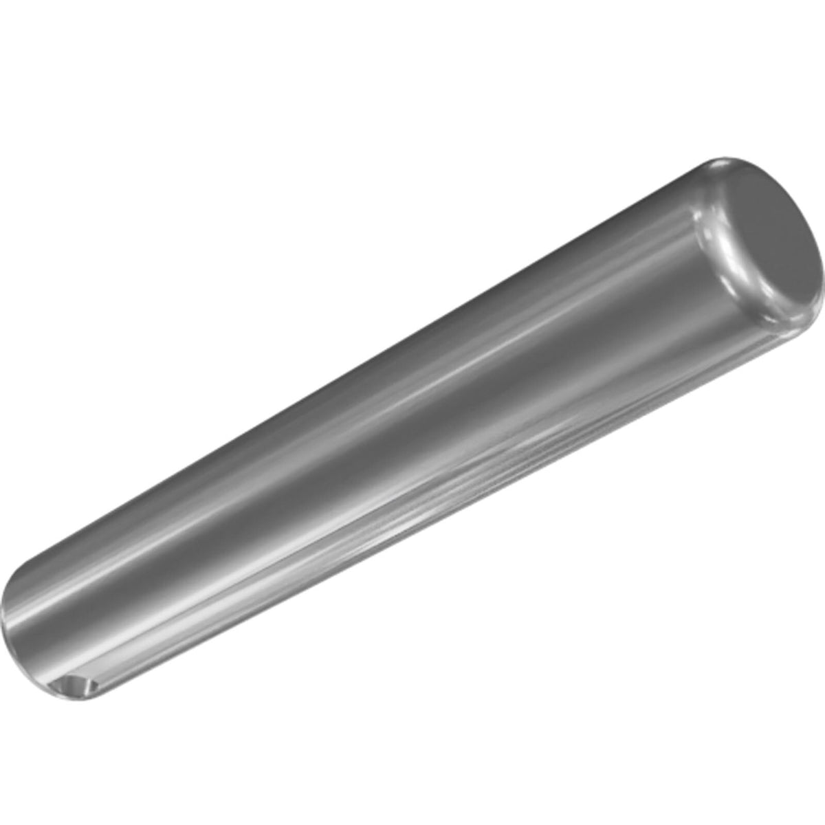 OEM Genie 1267632GT product image 4