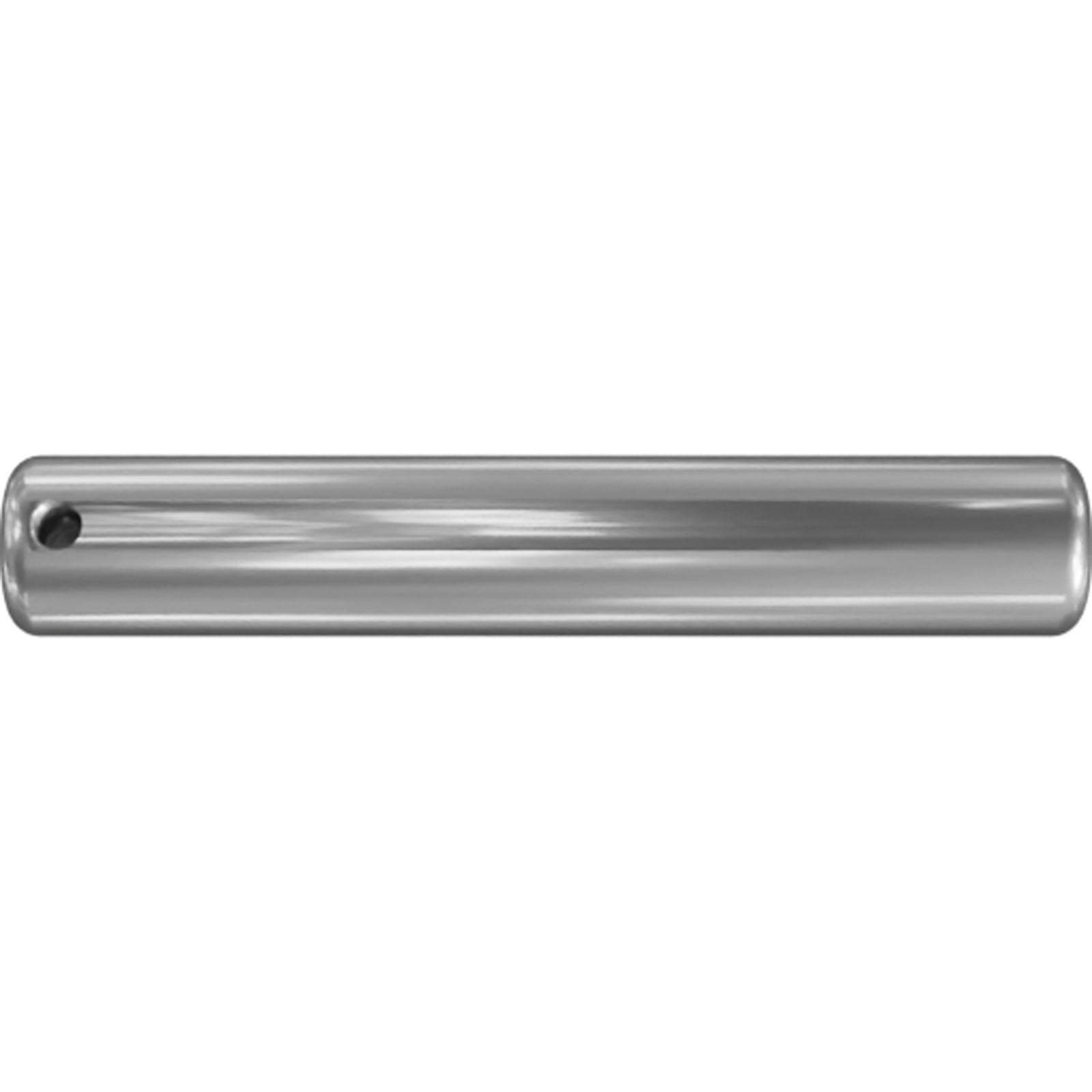 OEM Genie 1267632GT product image 5