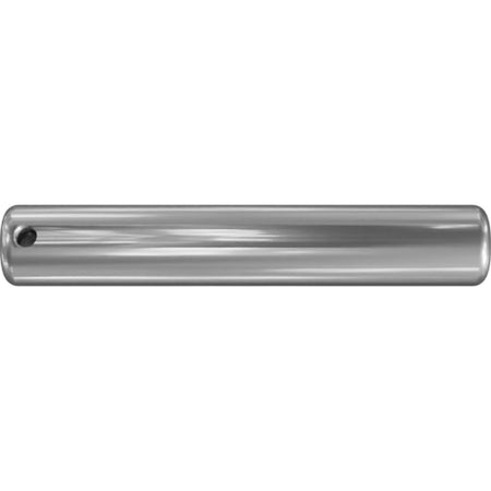 OEM Genie 1267632GT product image 5