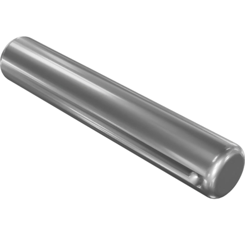 OEM Genie 1267634GT product image 1