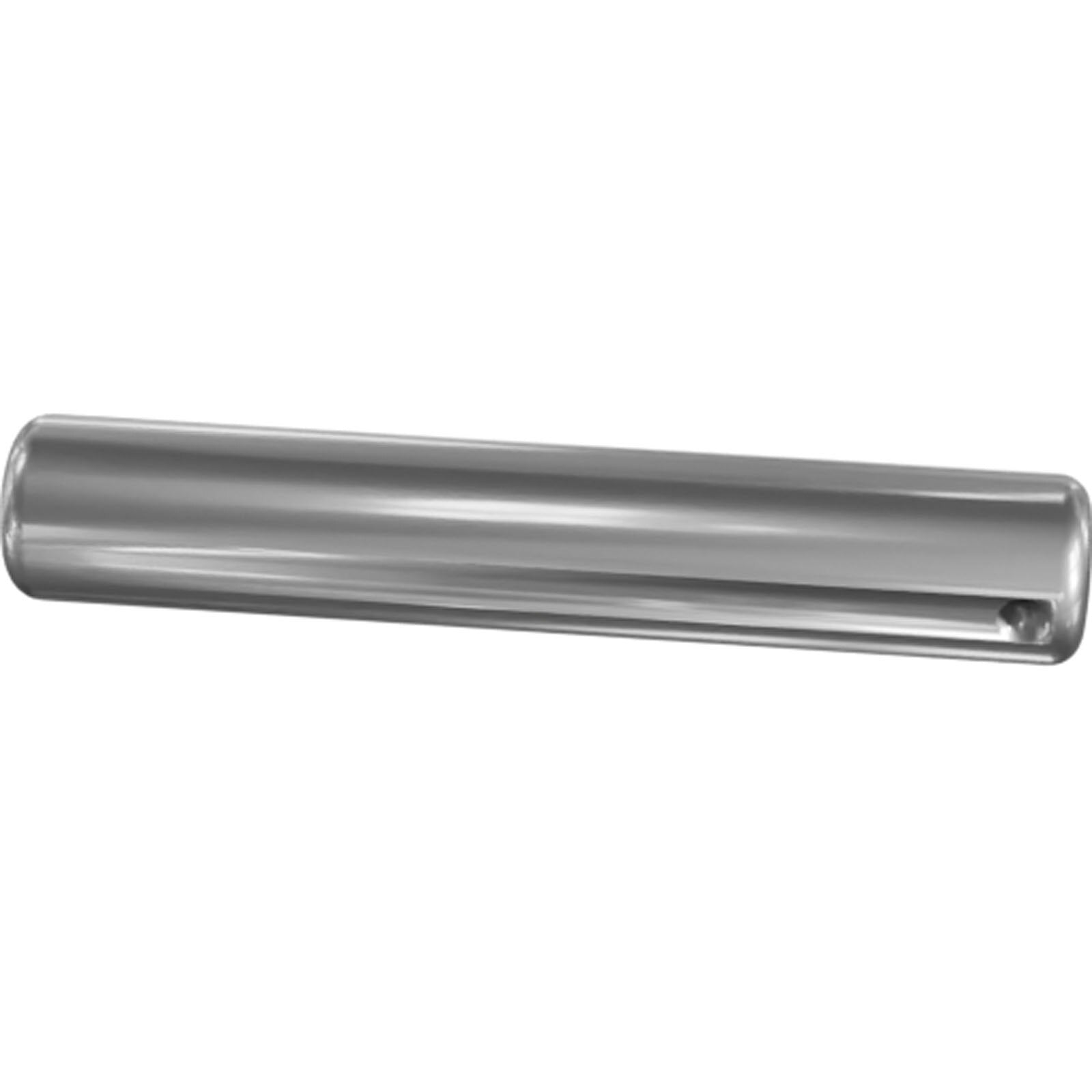 OEM Genie 1267634GT product image 2