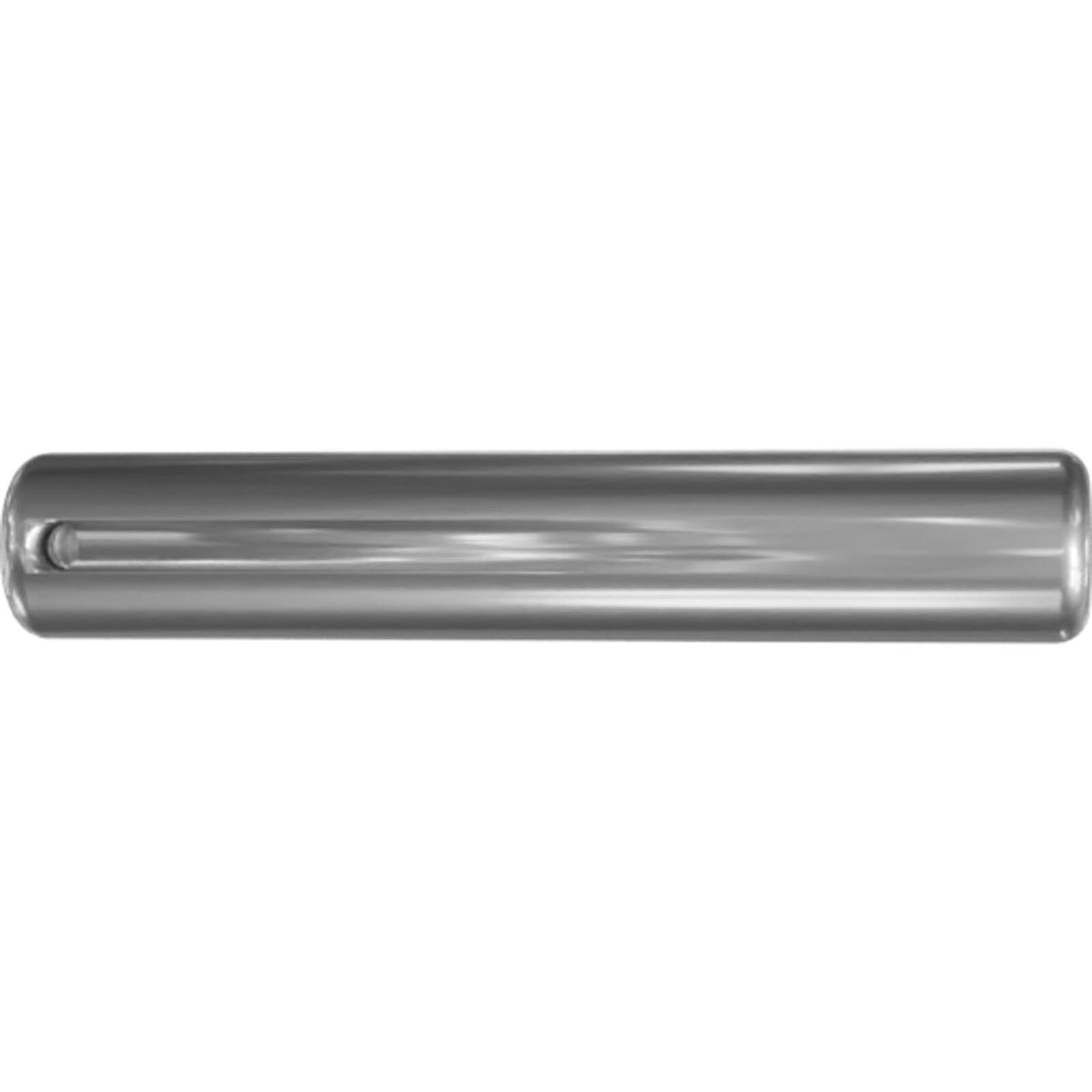 OEM Genie 1267634GT product image 3