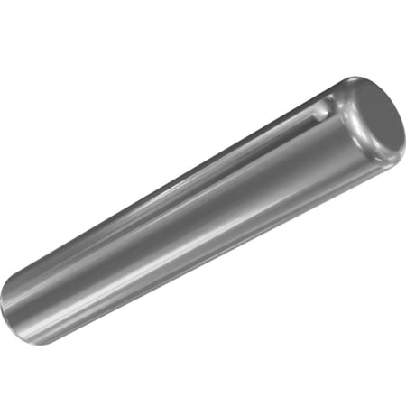 OEM Genie 1267634GT product image 4
