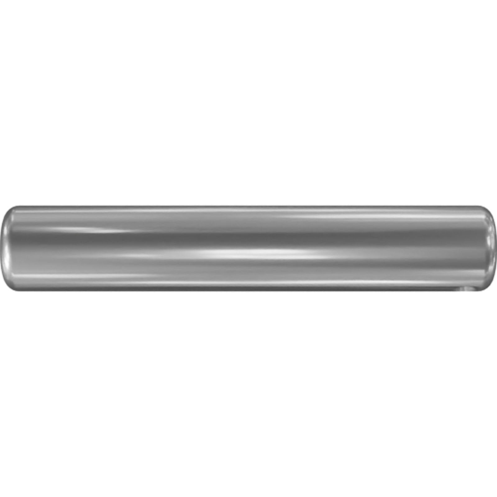 OEM Genie 1267634GT product image 5