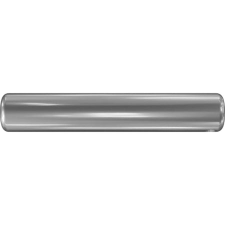 OEM Genie 1267634GT product image 5