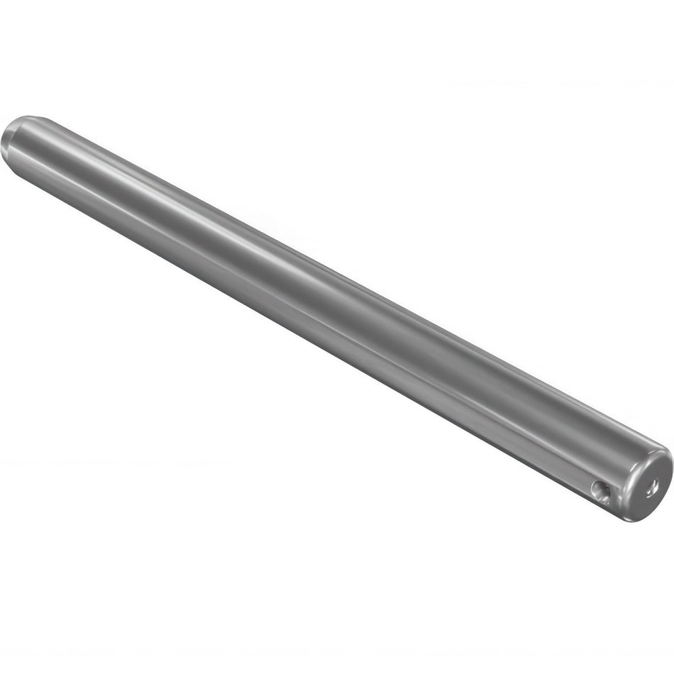OEM Genie 1267636GT product image 1