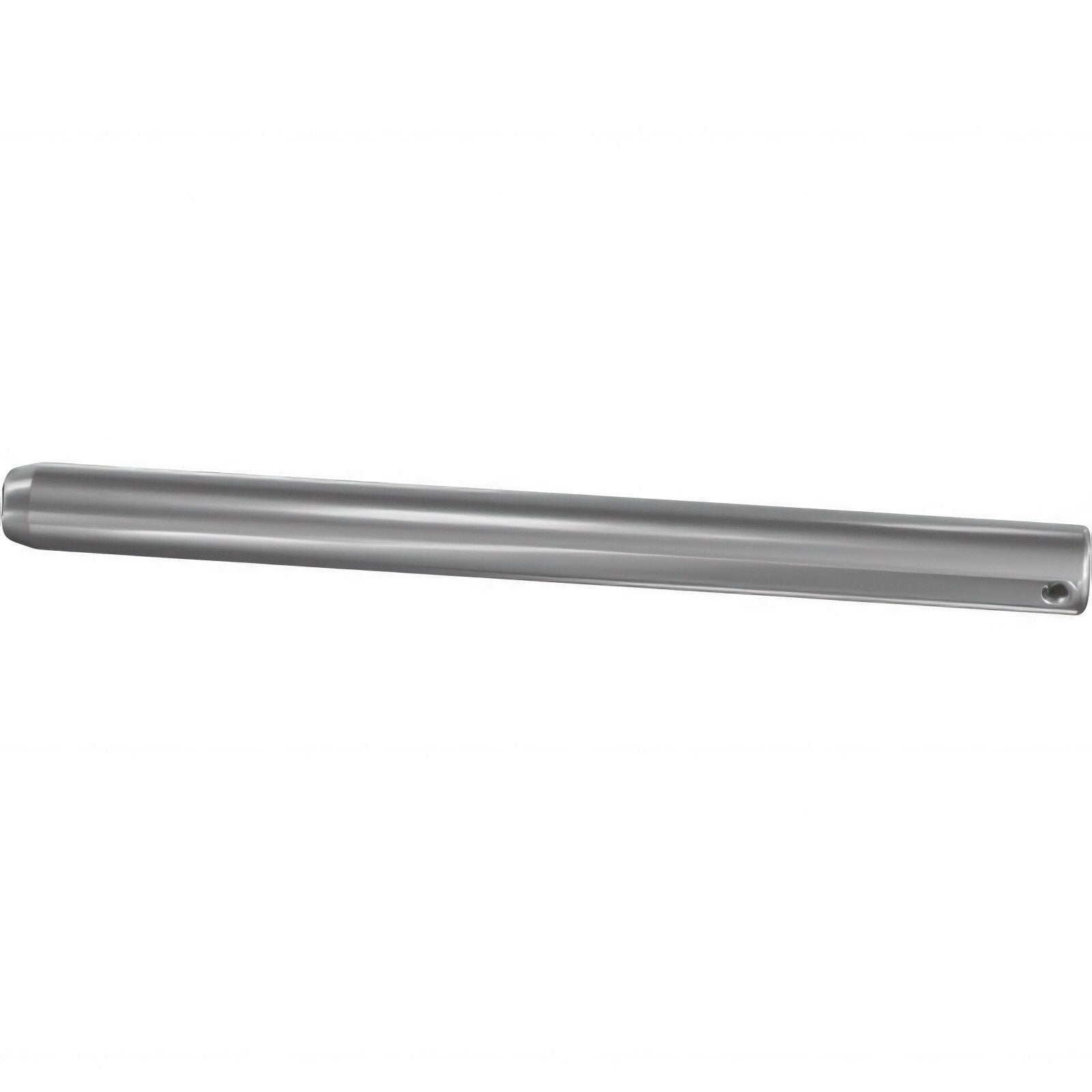 OEM Genie 1267636GT product image 2