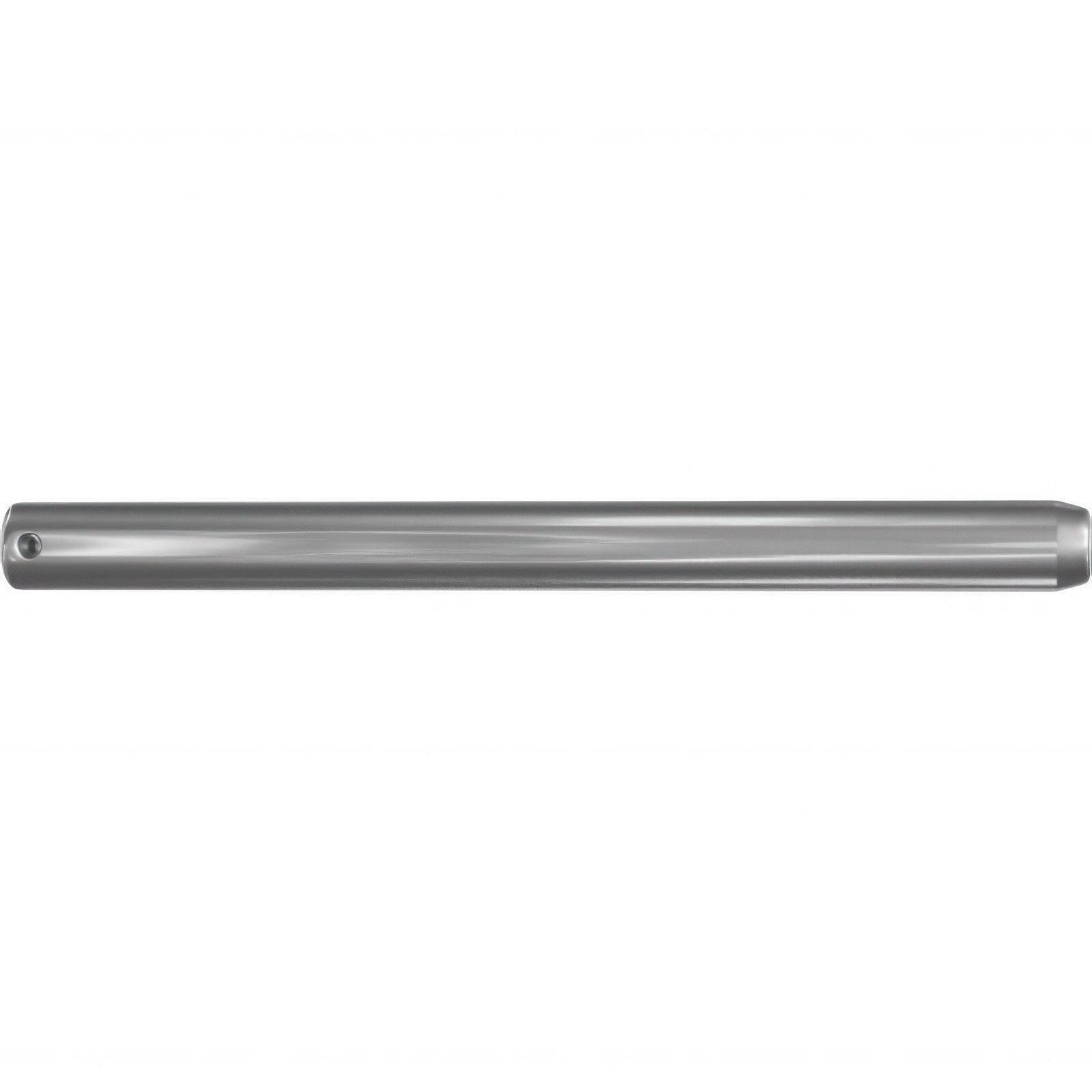 OEM Genie 1267636GT product image 3