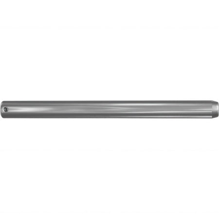 OEM Genie 1267636GT product image 3