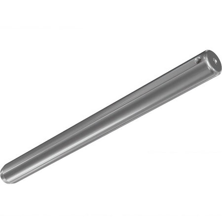 OEM Genie 1267636GT product image 4