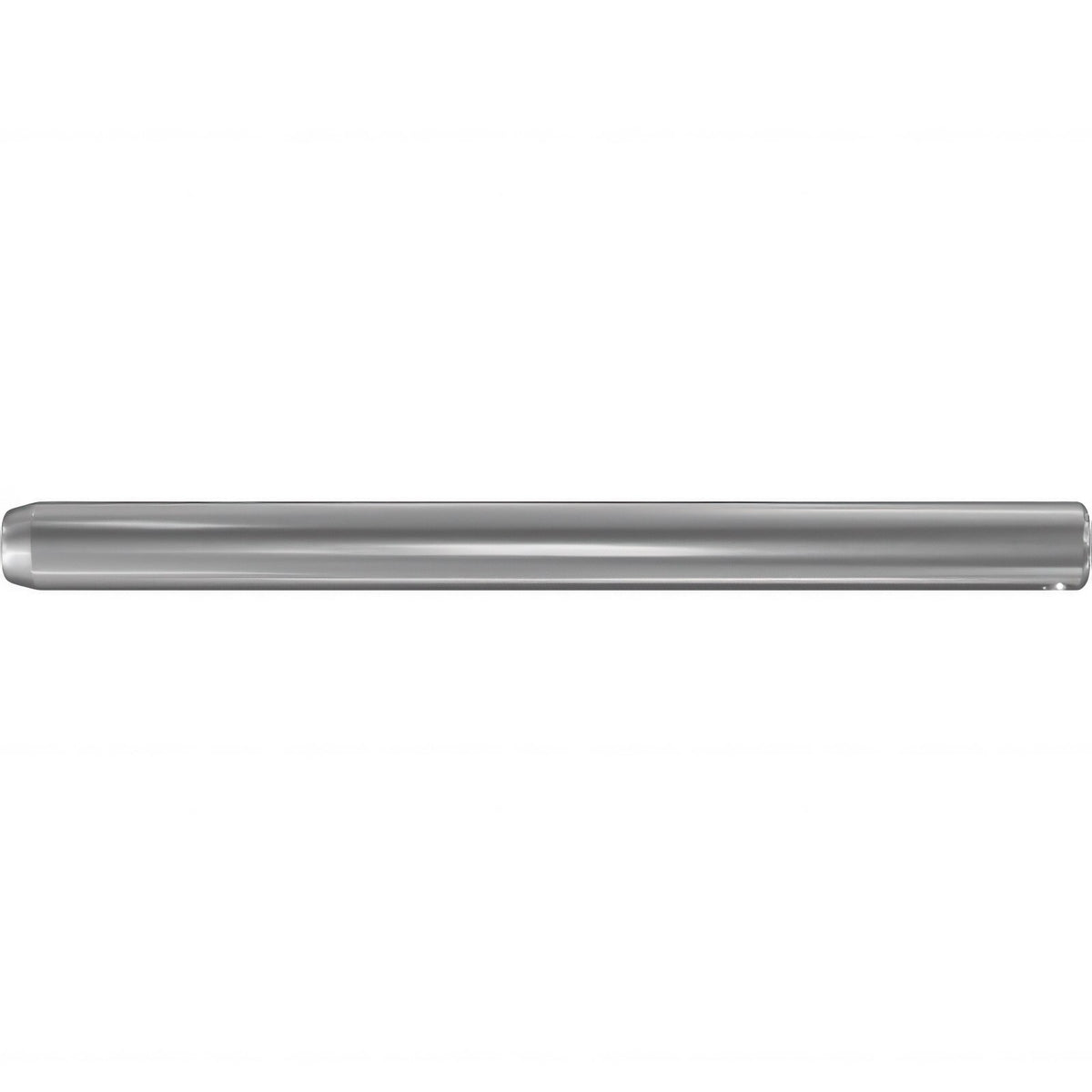 OEM Genie 1267636GT product image 5