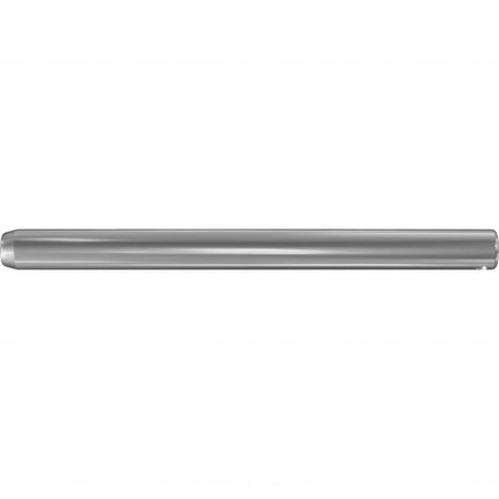 OEM Genie 1267636GT product image 5