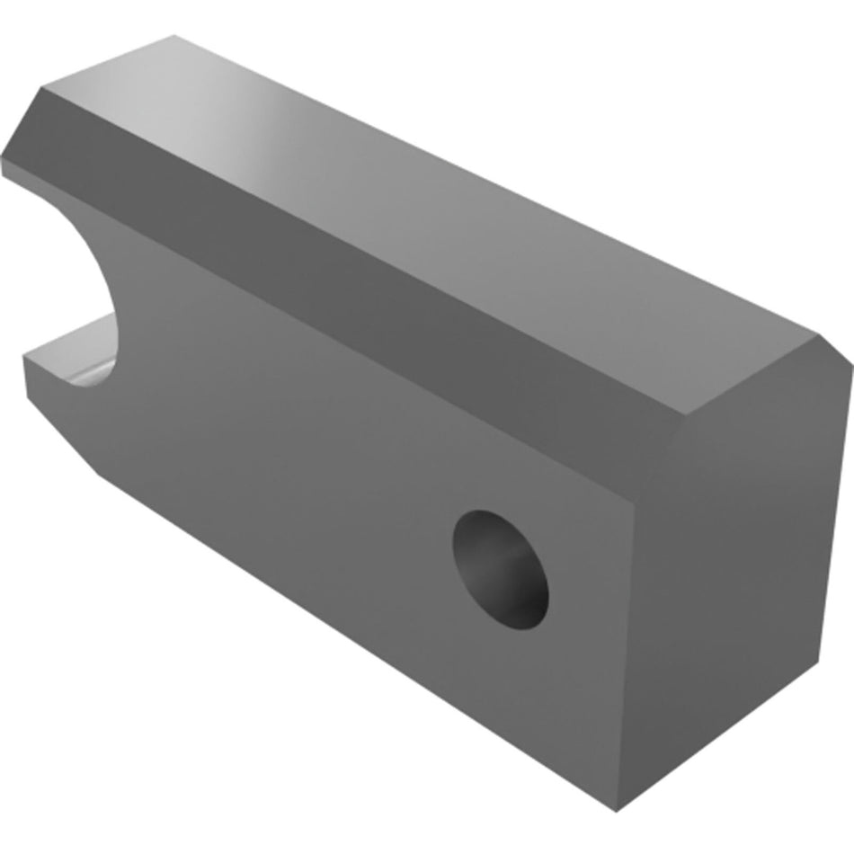 OEM Genie 1267638GT product image 1