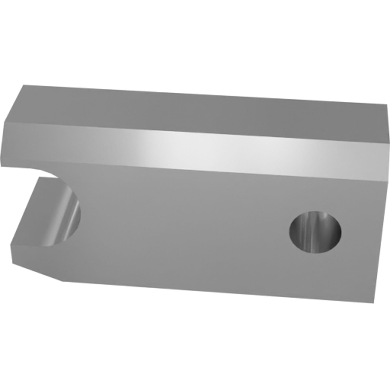 OEM Genie 1267638GT product image 2