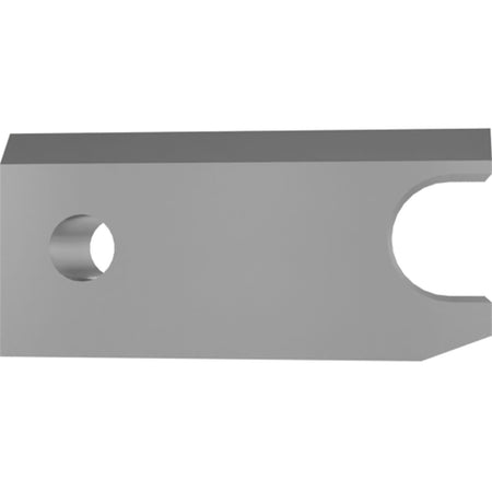 OEM Genie 1267638GT product image 3