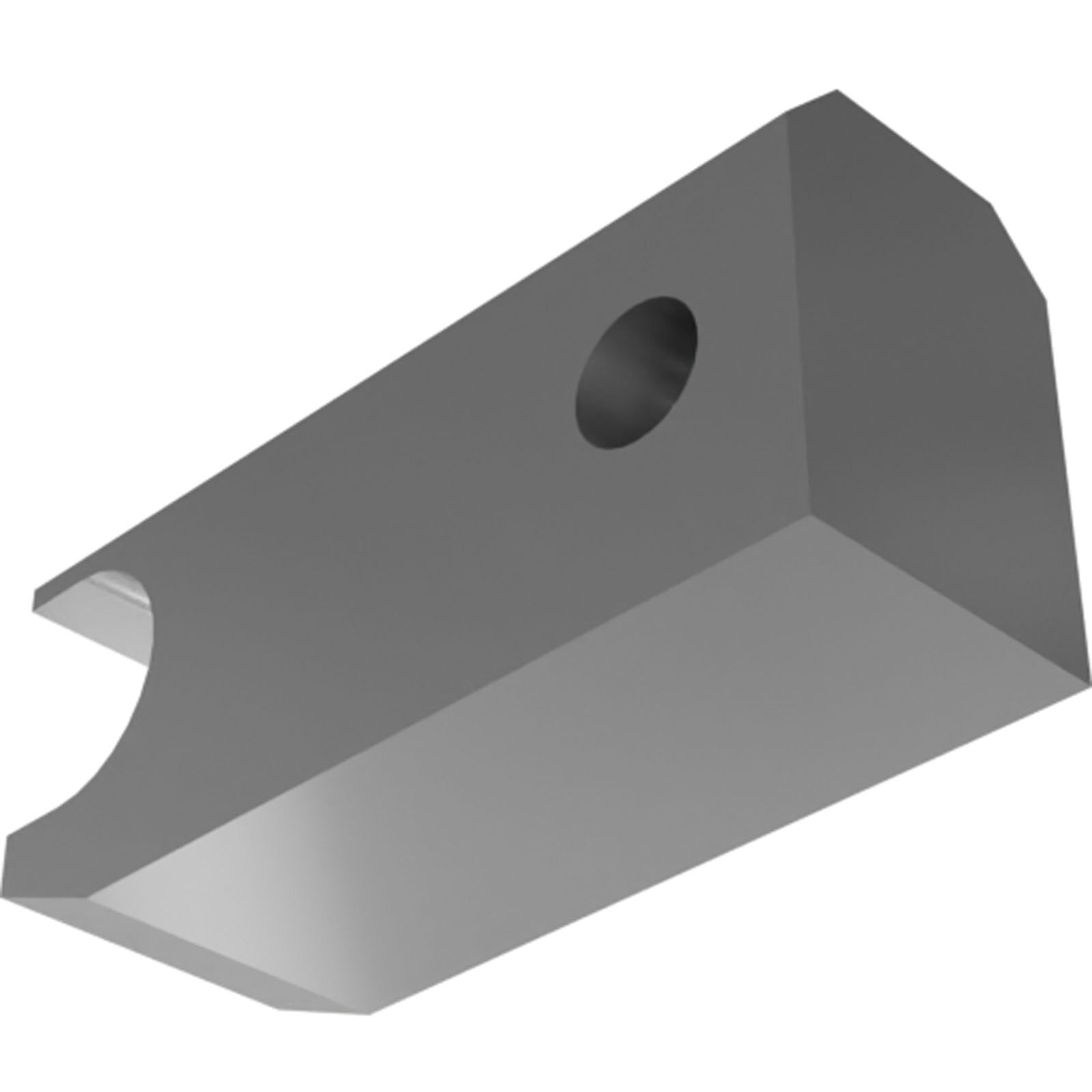 OEM Genie 1267638GT product image 4