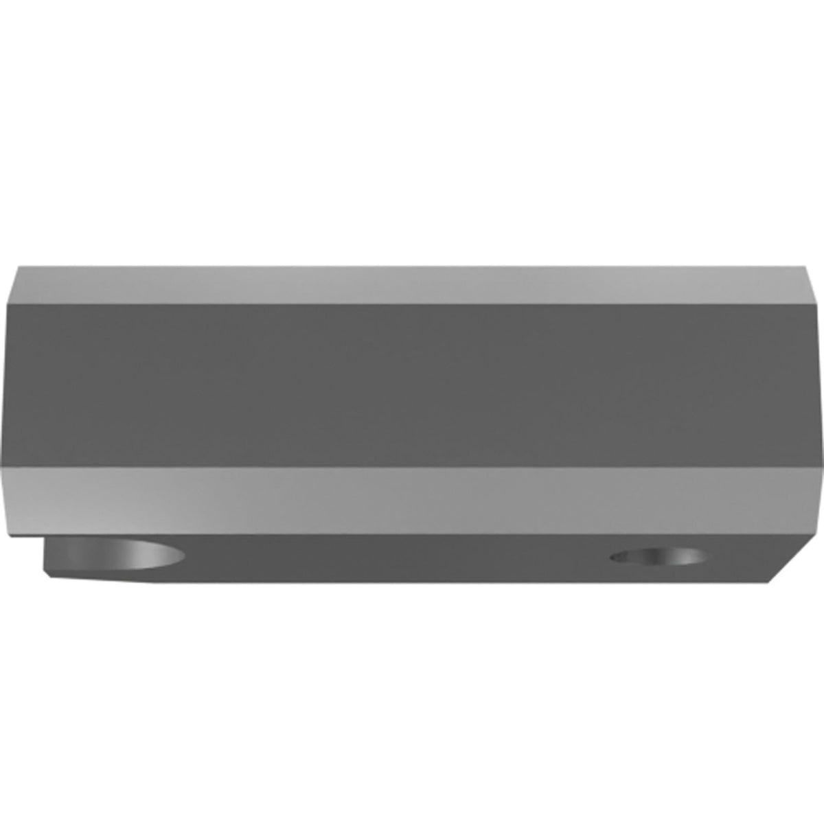OEM Genie 1267638GT product image 5