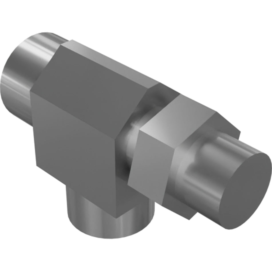OEM Genie 1267653GT product image 1