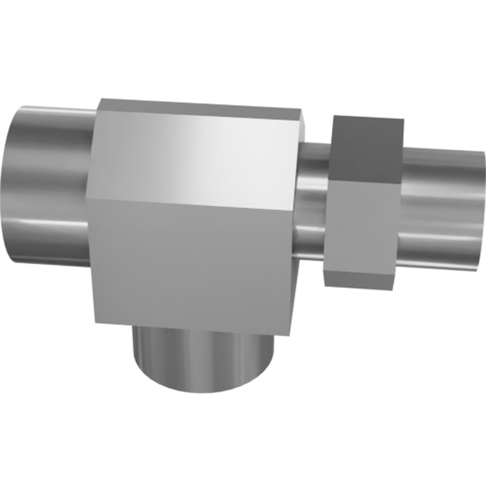 OEM Genie 1267653GT product image 2