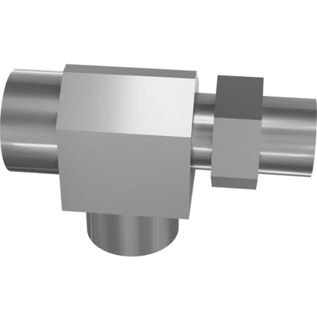 OEM Genie 1267653GT product image 2