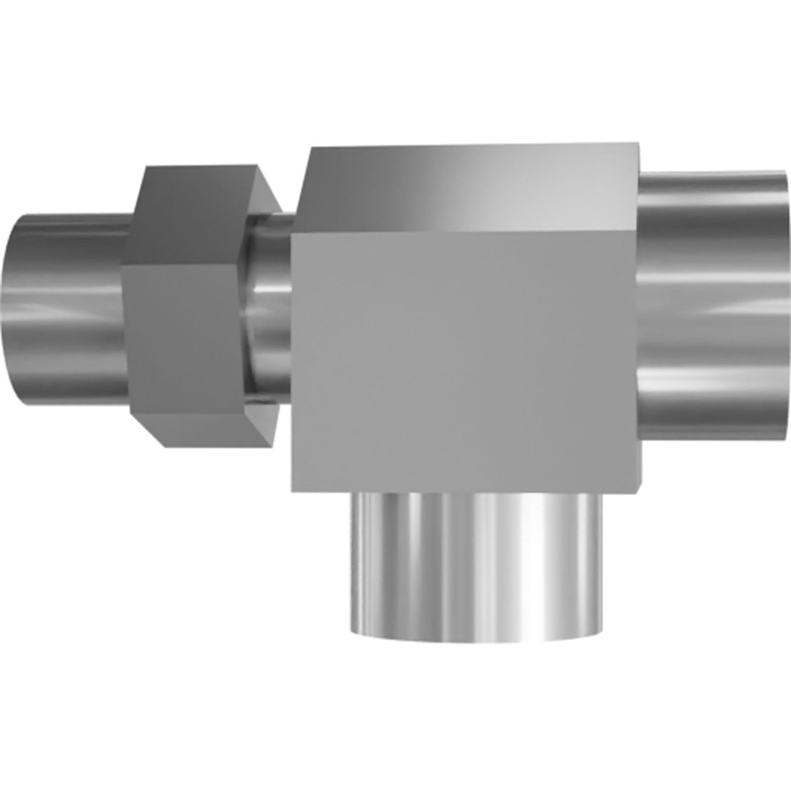 OEM Genie 1267653GT product image 3