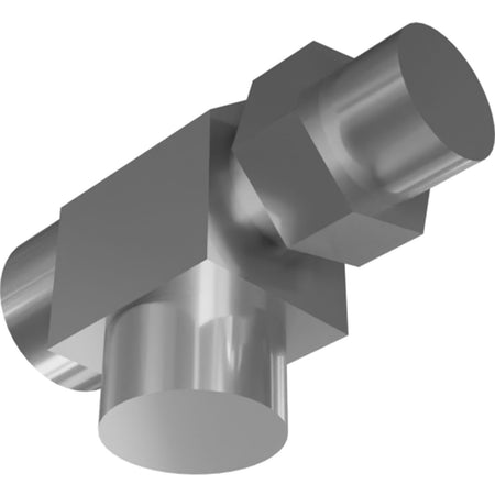 OEM Genie 1267653GT product image 4