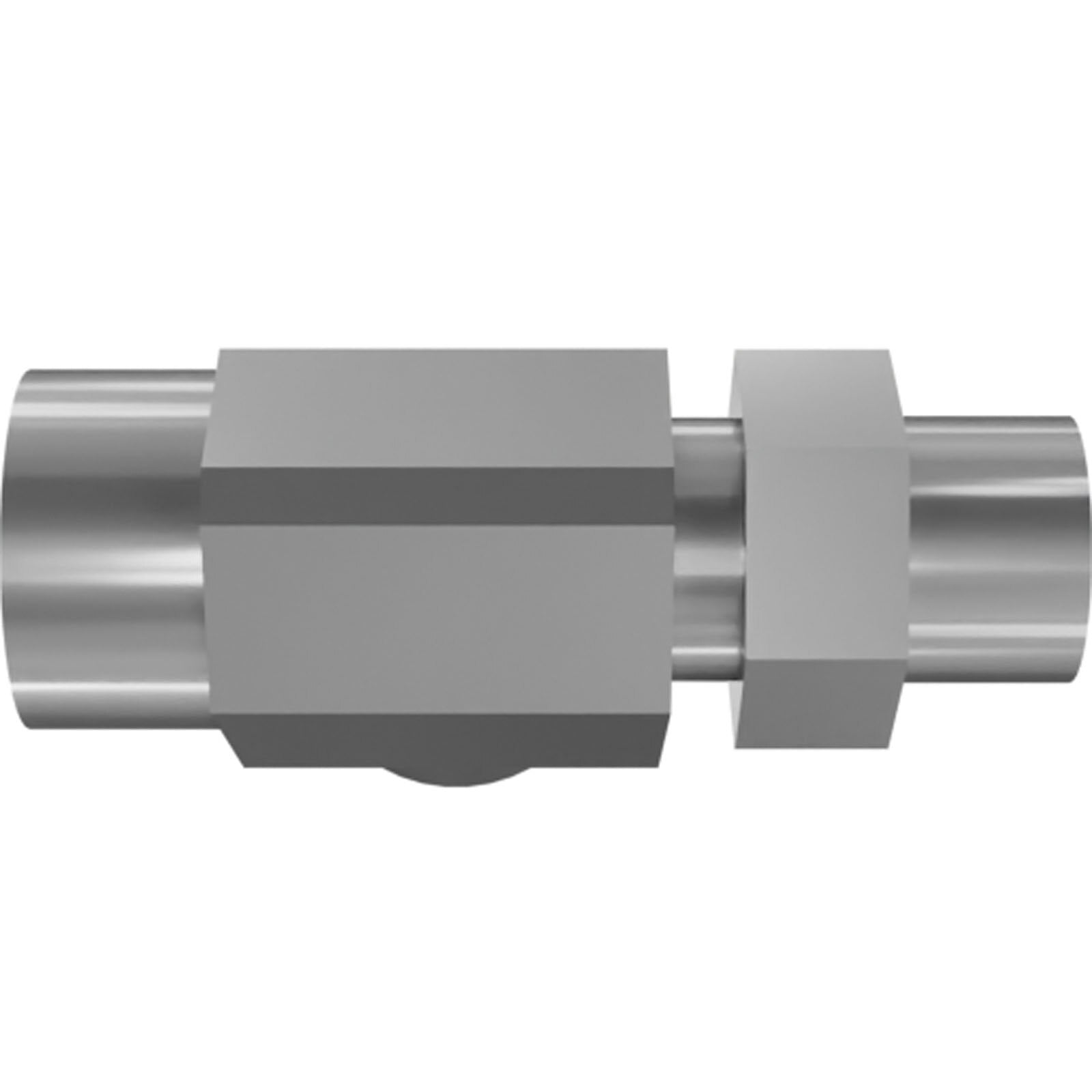 OEM Genie 1267653GT product image 5