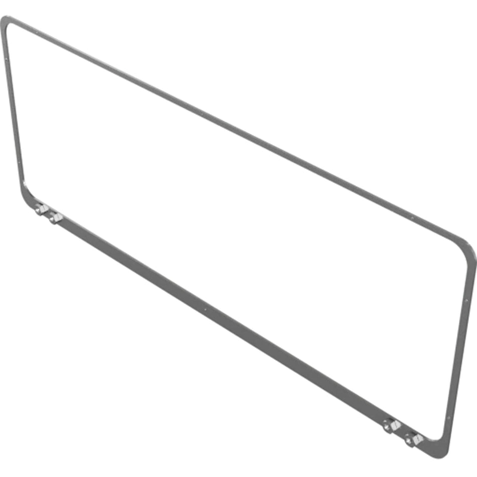 OEM Genie 1267689GT product image 1