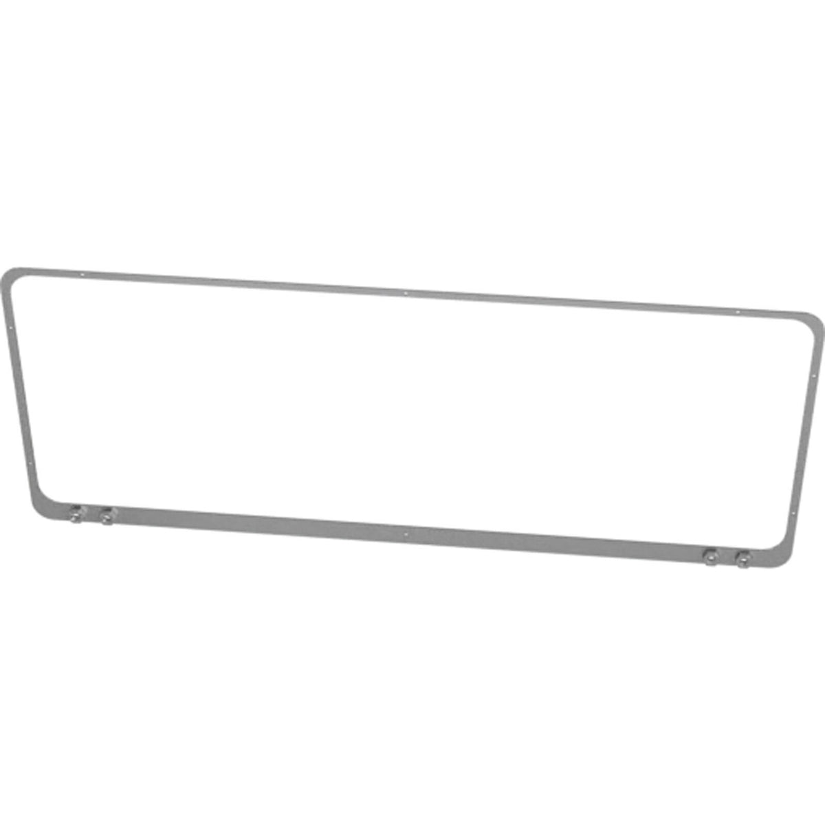 OEM Genie 1267689GT product image 2