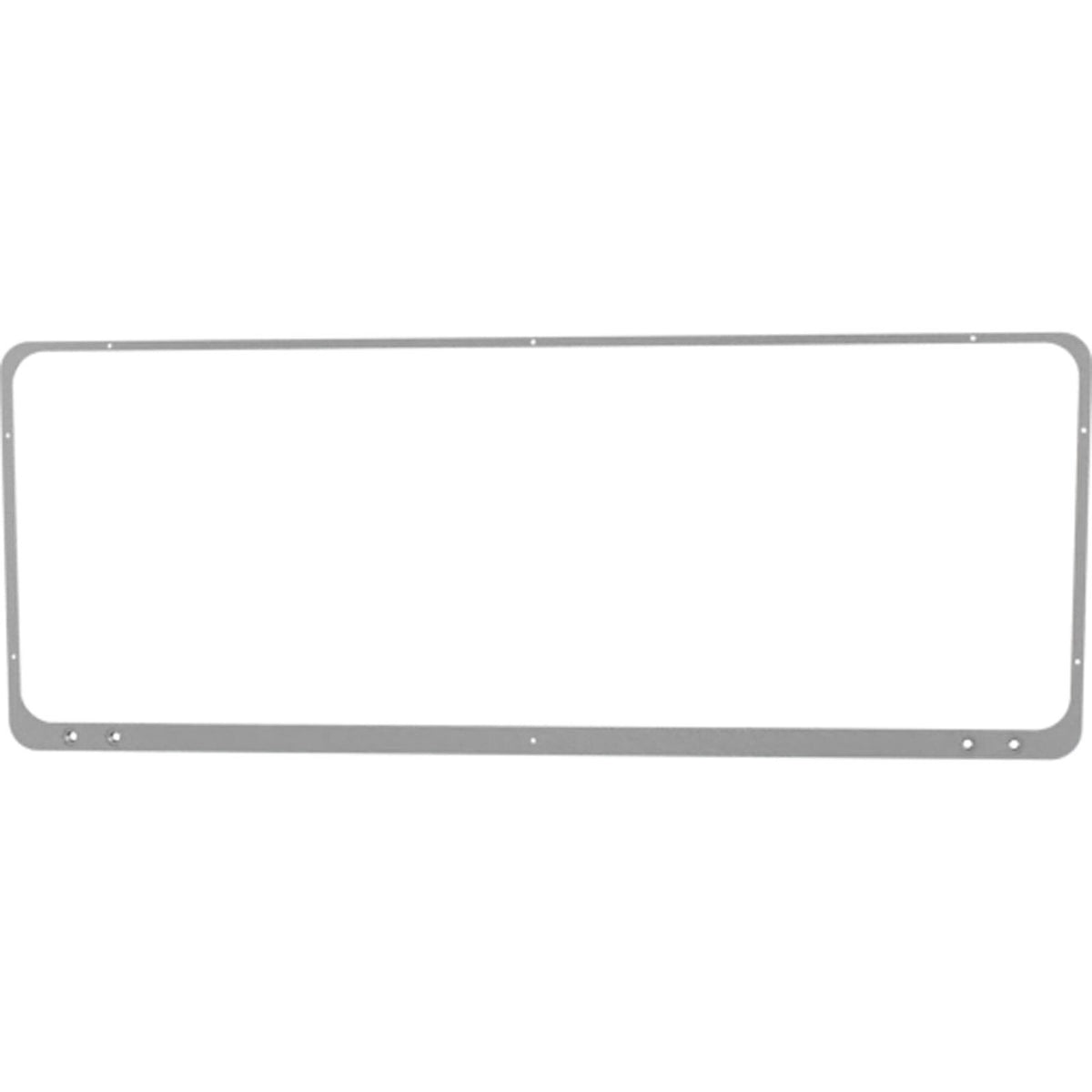 OEM Genie 1267689GT product image 3