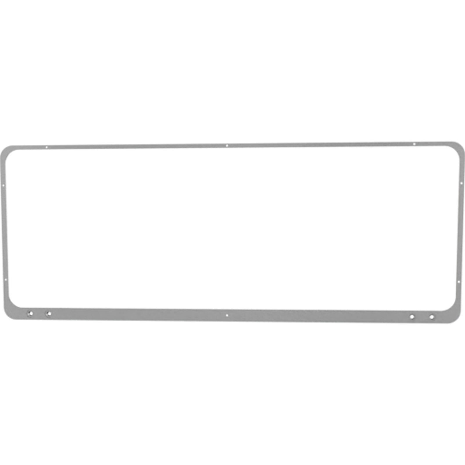 OEM Genie 1267689GT product image 3