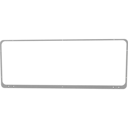 OEM Genie 1267689GT product image 3