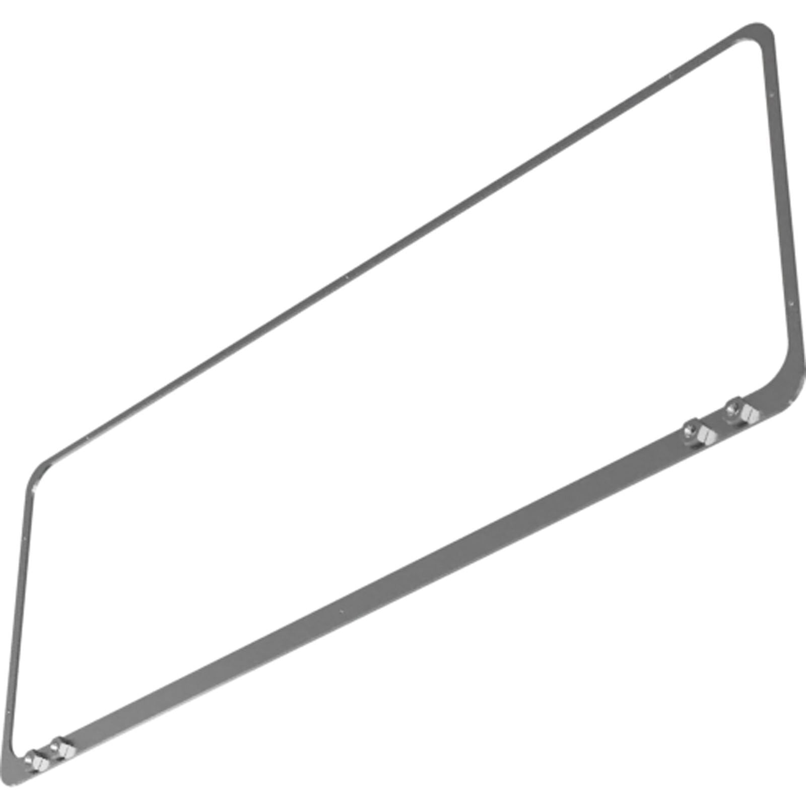 OEM Genie 1267689GT product image 4