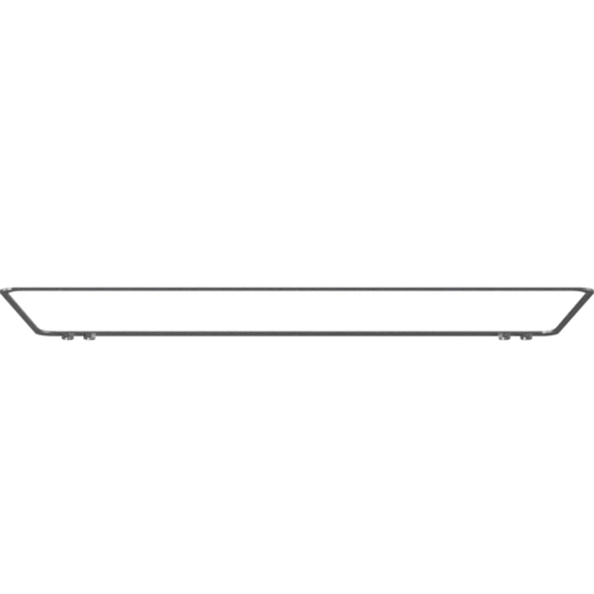OEM Genie 1267689GT product image 5