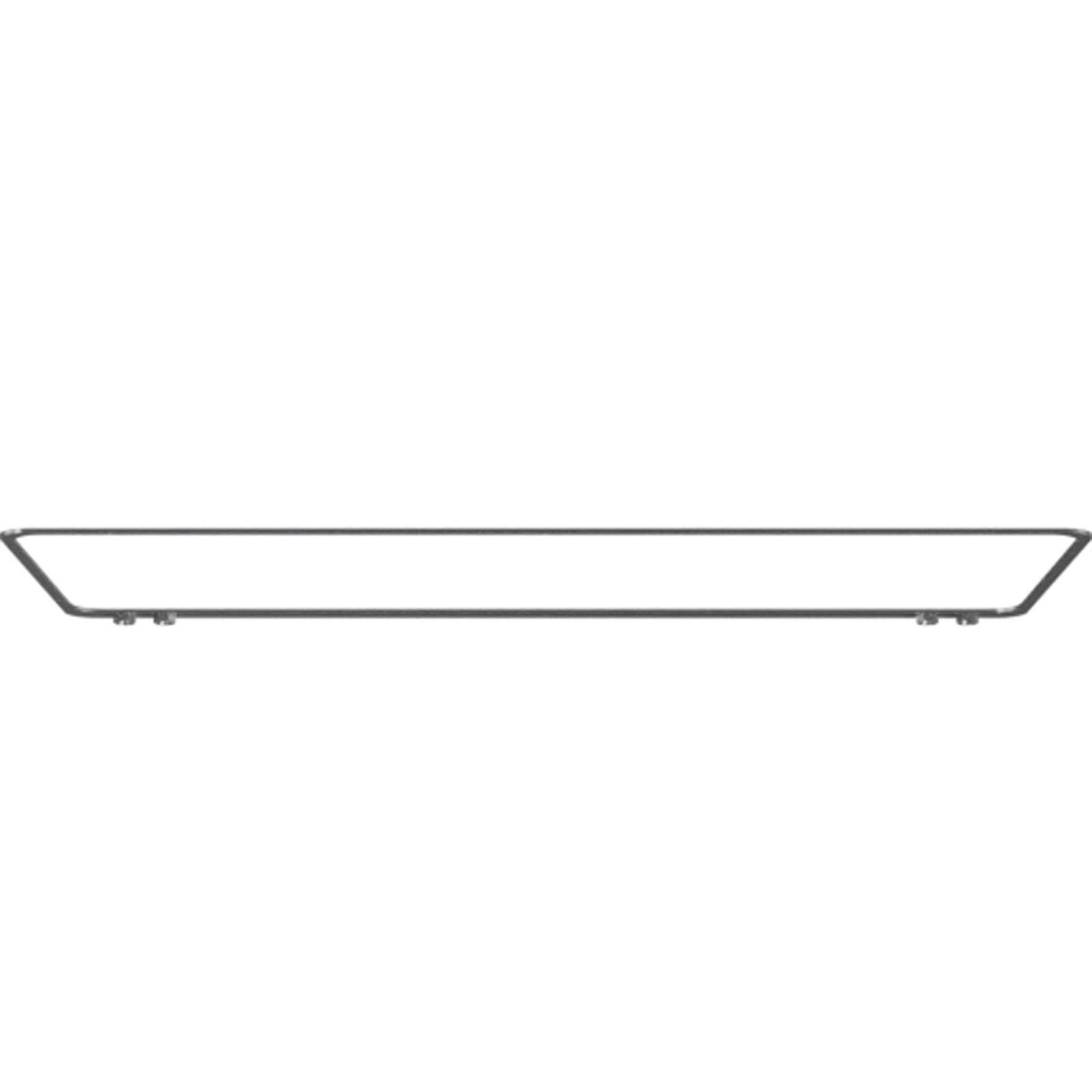 OEM Genie 1267689GT product image 5